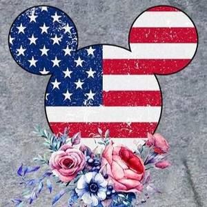 Meet your Posher, Lynn